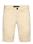 Gabba - Jet K3280 Dale Shorts - Chino l&uuml;hikesed p&uuml;ksid - S x 30
