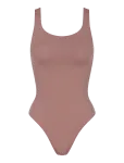 Sloggi - Sloggi Zero Feel 2.0 Body - Bodid ja aluskleidid - S
