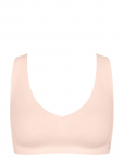 Sloggi - Sloggi Zero Feel 2.0 Bralette - Braletid - XXL