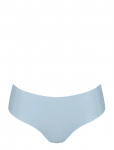 Sloggi - Sloggi Zero Feel 2.0 Hipster - Hipsterid ja bokserid - XL
