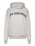 Aim&acute;n - Varsity Sweat Hood - Kapuutsiga pusad - XS
