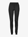 Damella Of Sweden - Silk Leggings - Retuusid - XXL