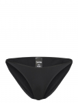 Calvin Klein - Bikini - Alusp&uuml;ksid - XS