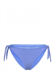 Tommy Hilfiger - Side Tie Bikini - K&uuml;ljepaeltega bikiinid - XS