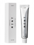 Tangent GC - Mint Lip Balm - Lip Care - 20 ml