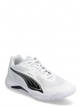 PUMA - Solarflash Iii - Spordi treeningjalatsid - 46