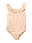 Liewood - Kallie Printed Swimsuit - Ujumisriided - 140