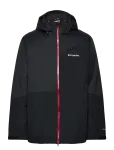 Columbia Sportswear - Iceberg Point Ii Jacket - Spordi suusajoped - S