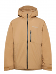 Columbia Sportswear - Explorer's Edge Ii Insulated Jacket - Polsterdatud jakid - XXL