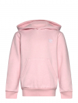 Adidas Originals - Hoodie - Kapuutsiga pusad - 176