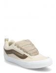 VANS - Knu Skool - Madala s&auml;&auml;rega sporditossud - 38.5
