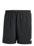 Adidas Performance - Otr B Short - Spordi l&uuml;hikesed treeningp&uuml;ksid - XS 18 cm