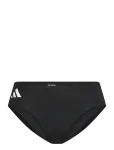 Adidas Performance - Adizero E Brief - Spordi l&uuml;hikesed treeningp&uuml;ksid - L