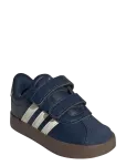Adidas Sportswear - Vl Court 3.0 Cf I - Madala s&auml;&auml;rega tossud - 26