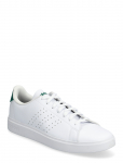 Adidas Sportswear - Advantage 2.0 - Madala s&auml;&auml;rega sporditossud - 48