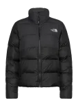 The North Face - W Saikuru Jacket - Spordi polsterdatud jakid - XS