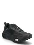 The North Face - M Offtrail Tr Gore-Tex - Spordi jooksujalatsid - 44.5