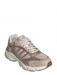 Adidas Sportswear - Crazychaos 2000 - Madala s&auml;&auml;rega sporditossud - 40
