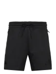 Adidas Sportswear - M Z.n.e. Sho - Spordidressipluusid - XS