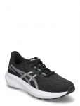 Asics - Gt-1000 13 Gs - Jooksujalatsid - 33