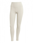 Adidas Performance - All Me 7/8 L - Spordi treeningretuusid - XL