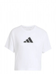 Adidas Performance - We Bl Tee - Spordi T-s&auml;rgid - M