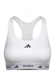 Adidas Performance - Tf Bra - Sportrinnahoidjad - K&otilde;ik - L