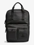 Markberg - Darlambg Backpack, Monochrome - Seljakotid - ONE SIZE