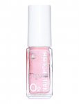 Depend Cosmetic - Minilack Oxygen F&auml;rg A190 - K&uuml;&uuml;nelakid - 5 ML
