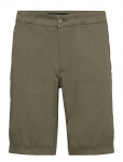 Replay - Shorts Slim - Chino l&uuml;hikesed p&uuml;ksid - 28