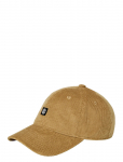 Element - Icon Dad Cap Corduroy - Nokam&uuml;tsid - ONE SIZE