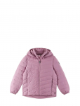 Reima - Jacket, Uumaja - Tepitud ja polsterdatud - 158