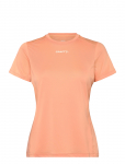 Craft - Adv Essence Ss Tee 2 W - Spordi T-s&auml;rgid - XL