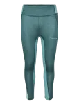Kari Traa - Alma Pants - Spordi aluskihid - M