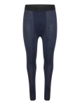 Daehlie - Performance Wool Pants - Spordi treeningretuusid - XL