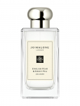 Jo Malone London - English Pear & Sweet Pea Cologne - Eau De Toilette - 100 ml