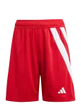 Adidas Performance - Fortore23 Sho Y - Spordi l&uuml;hikesed p&uuml;ksid - 152
