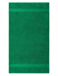 Ralph Lauren Home - Poloplay Bath Sheet - Vannir&auml;tikud - 90X160CM