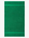 Ralph Lauren Home - Poloplay Bath Sheet - Vannir&auml;tikud - 90X160CM