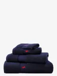 Ralph Lauren Home - Poloplay Guest Towel - K&uuml;laliste r&auml;tikud - 40X75CM
