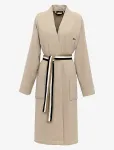 Boss Home - Blinea Bath Robe - Hommikumantlid - XL