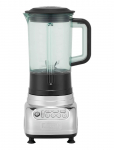 Dualit - Blender & Smoothie Maker - K&ouml;&ouml;gikombainid - 2 L