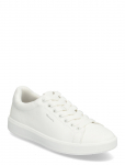 Tamaris - Women Lace-Up - Madala s&auml;&auml;rega tossud - 37