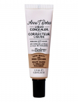 The Balm - Anne T. Dotes Liquid Concealer - Peitekreemid - 9 G