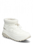 Columbia Sportswear - Snowtrot Shorty - Spordi talvejalatsid - 42