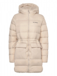 Columbia Sportswear - Harmony Falls Mid Down Jacket - Spordi polsterdatud jakid - S