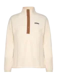 Columbia Sportswear - Benton Springs 1/2 Snap Pull Over Ii - Spordifliisid ja vahekihid - L
