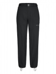 Columbia Sportswear - Brea Falls Nylon Pant - Spordi &otilde;uep&uuml;ksid - XL