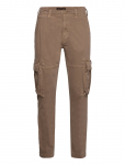Superdry - Core Cargo Pant - Cargo-p&uuml;ksid - 36 x 32