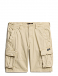 Superdry - Core Cargo Short - Cargo l&uuml;hikesed p&uuml;ksid - 28